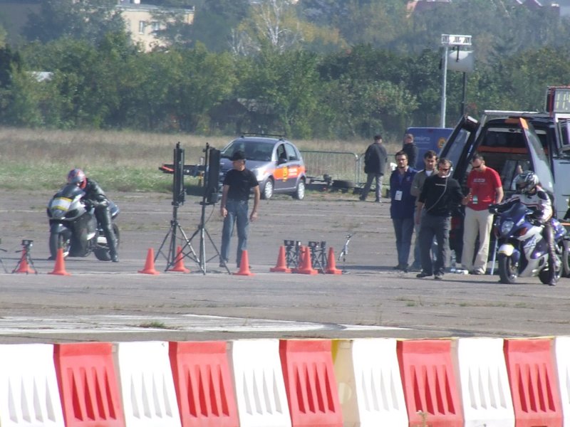 dscf3243.jpg