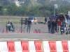 dscf3243_small.jpg