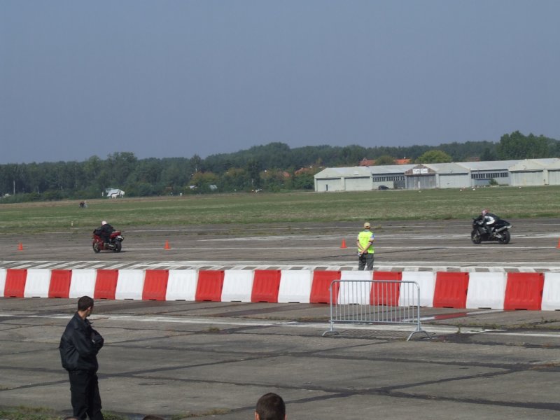 dscf3245.jpg