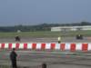 dscf3245_small.jpg
