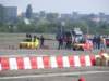 dscf3246_small.jpg