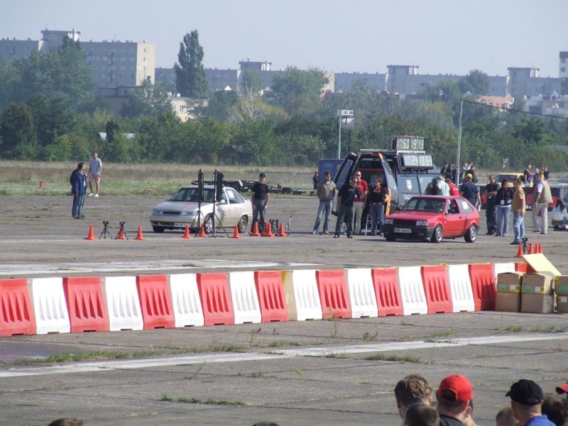 dscf3247.jpg