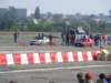 dscf3247_small.jpg