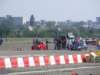 dscf3248_small.jpg