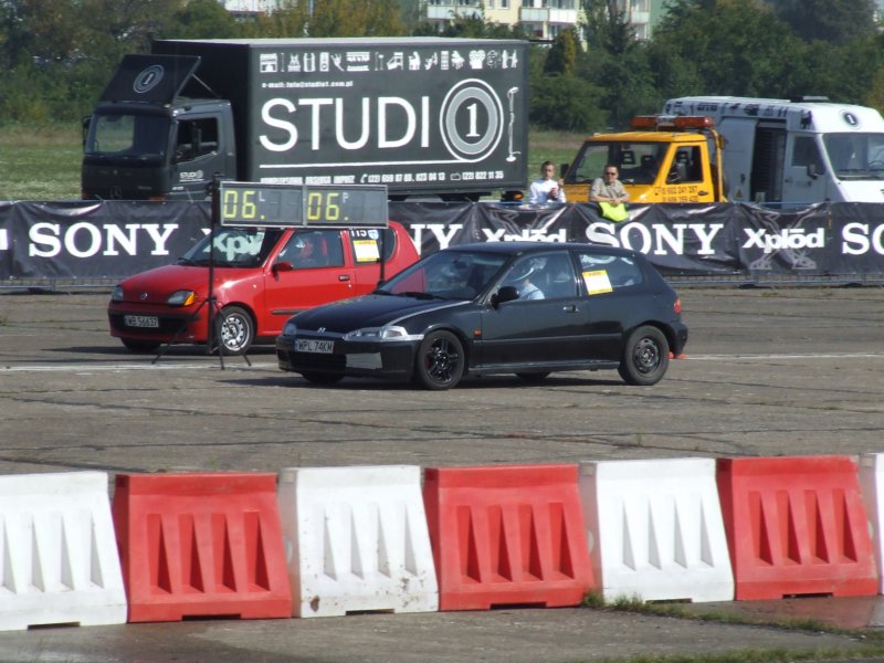 dscf3249.jpg