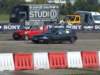 dscf3249_small.jpg