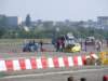 dscf3250_small.jpg