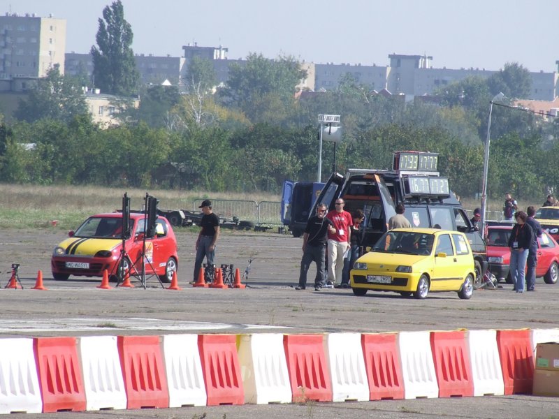 dscf3251.jpg
