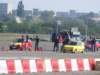 dscf3251_small.jpg