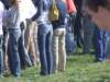 dscf3252_small.jpg