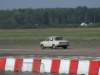 dscf3255_small.jpg