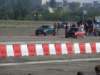 dscf3259_small.jpg