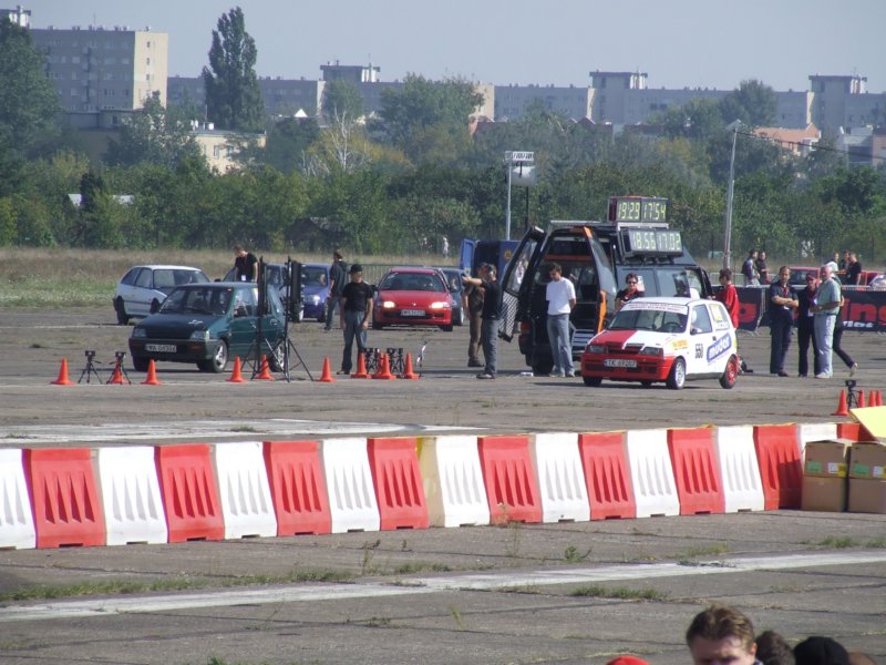 dscf3260.jpg