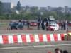 dscf3260_small.jpg