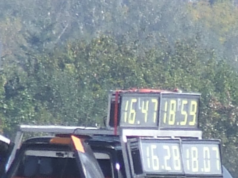dscf3261.jpg