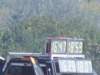 dscf3261_small.jpg