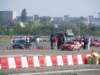 dscf3262_small.jpg