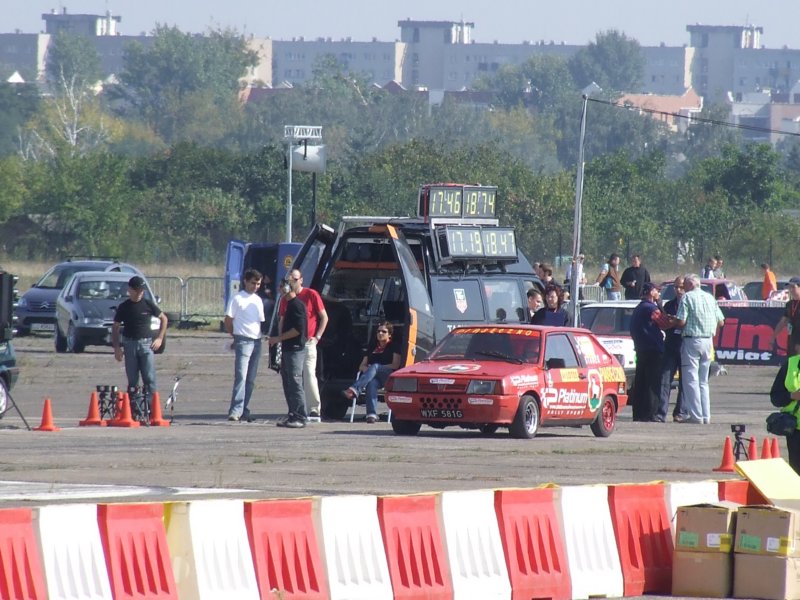 dscf3263.jpg