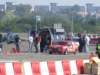 dscf3263_small.jpg