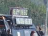 dscf3264_small.jpg