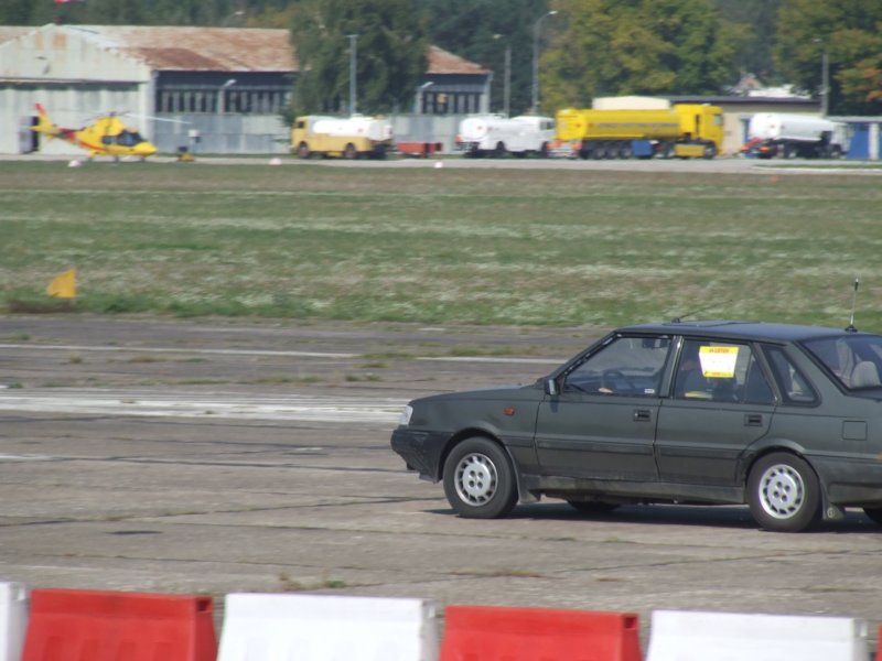 dscf3265.jpg