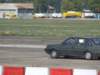 dscf3265_small.jpg