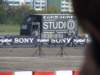 dscf3266_small.jpg