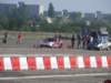 dscf3268_small.jpg