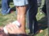 dscf3269_small.jpg