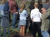 dscf3270_small.jpg