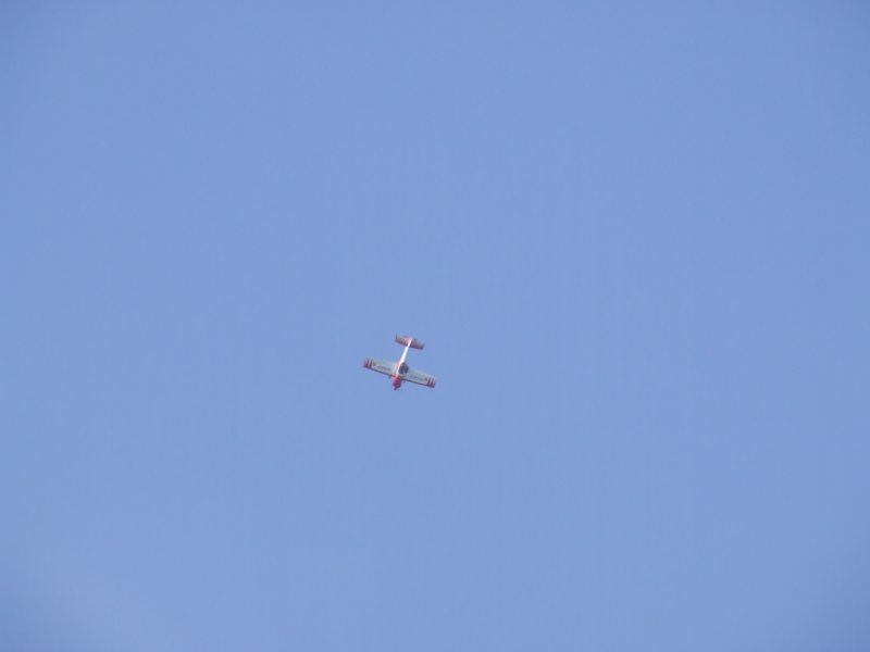 dscf3272.jpg