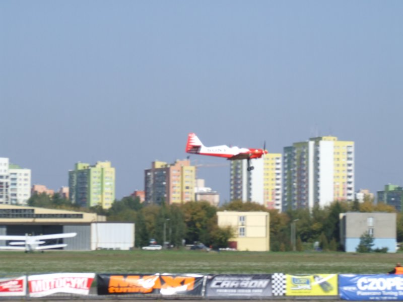 dscf3273.jpg