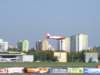 dscf3273_small.jpg