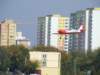 dscf3274_small.jpg