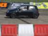 dscf3275_small.jpg