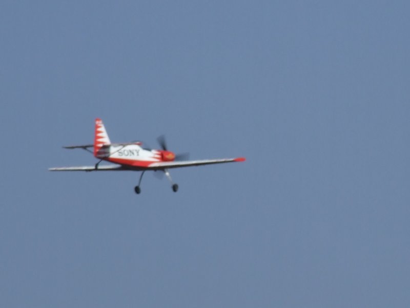 dscf3277.jpg