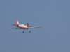 dscf3277_small.jpg