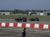 dscf3279_small.jpg