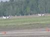 dscf3281_small.jpg