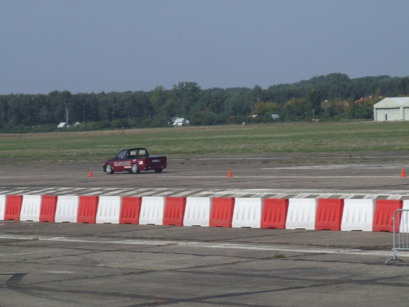 dscf3285.jpg