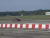 dscf3285_small.jpg