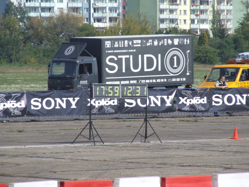 dscf3286.jpg