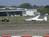 dscf3288_small.jpg