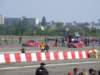 dscf3289_small.jpg