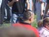 dscf3290_small.jpg