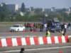 dscf3292_small.jpg