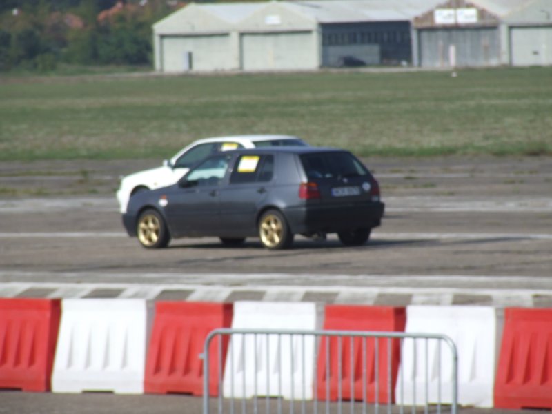 dscf3293.jpg