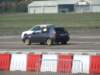 dscf3293_small.jpg
