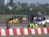 dscf3294_small.jpg