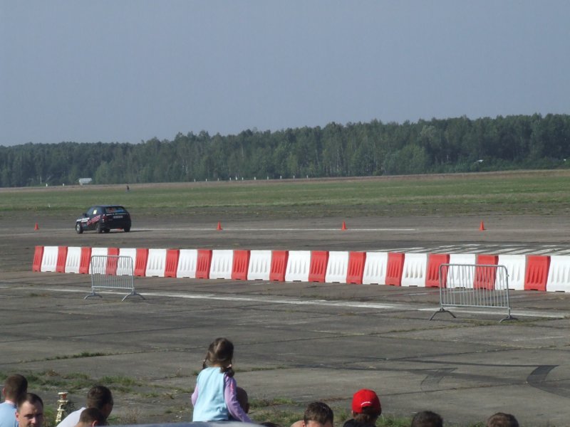 dscf3296.jpg
